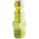 Male Plug