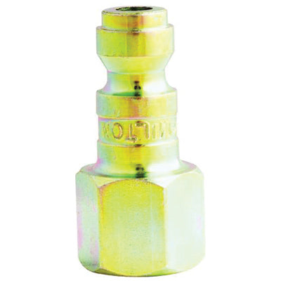 Female Plug