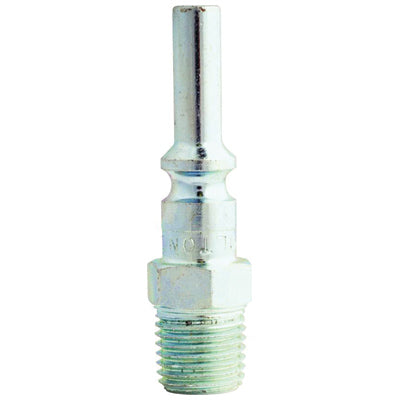 Male Plug