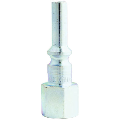 Female Plug
