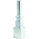 Female Plug