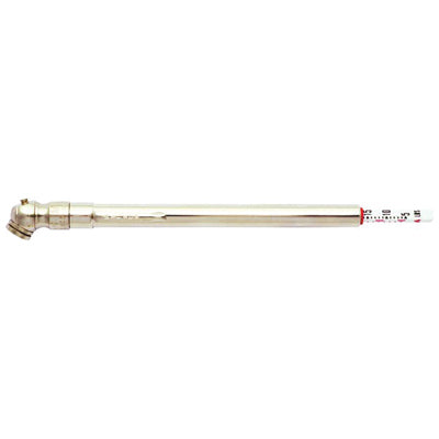 Passenger Tire Gauge