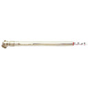 Passenger Tire Gauge