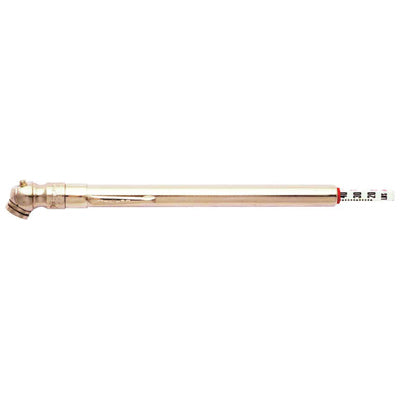 Tire Gauge