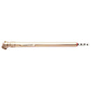 Tire Gauge