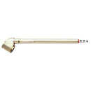 Dual Head Truck Tire Gauge