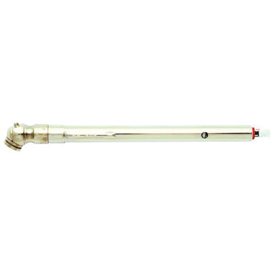 Tractor Tire Gauge