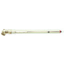 Tractor Tire Gauge