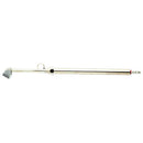 Service Gauge - Dual Head
