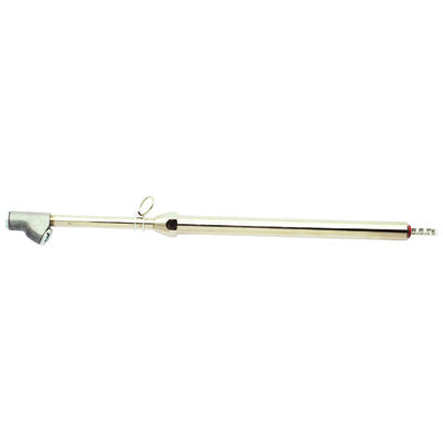 Straogjt Fppt Service Gauge for Inner Duals