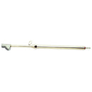 Straogjt Fppt Service Gauge for Inner Duals