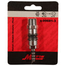 Swivel Fitting