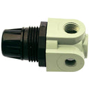 Mini Regulator