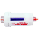 Mini In-Line Desiccant Dryer