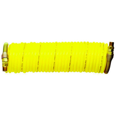 Re-Koil Hose | 1669 Milton