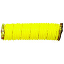 Re-Koil Hose | 1669 Milton