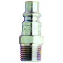 Male Plug
