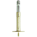 Tread Depth Gauge