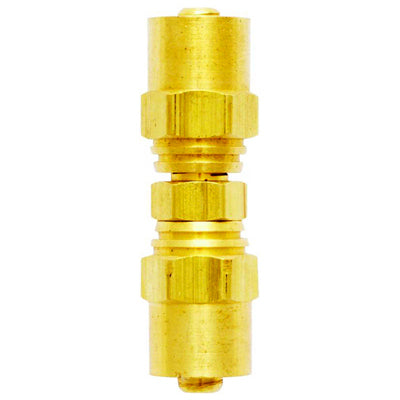Reusable Mender | 618 Milton