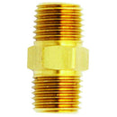 Male Hex Nipple
