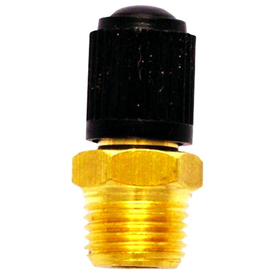 Tank Valve