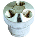 3-in1 Air Manifold