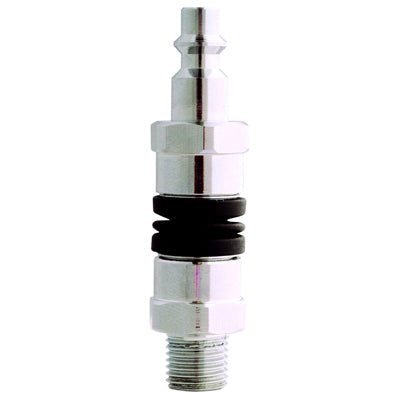 Variable Angle Swivel Plug