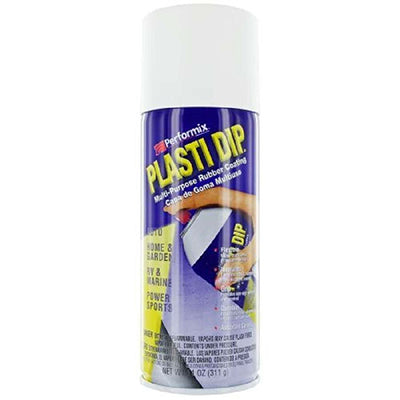 Handgrip Coating