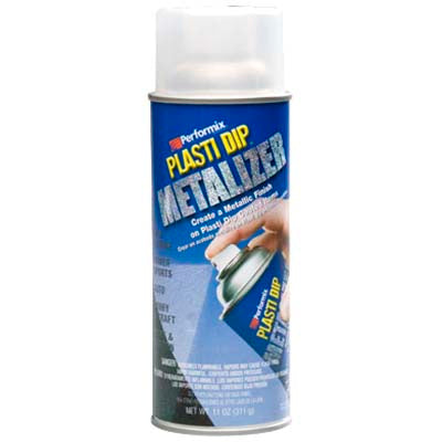 Handgrip Coating