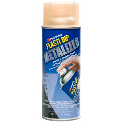 Handgrip Coating