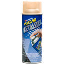 Handgrip Coating