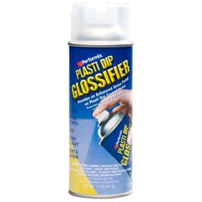 Handgrip Coating