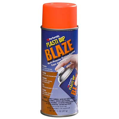 Handgrip Coating