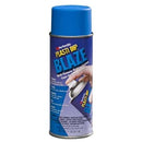 Handgrip Coating