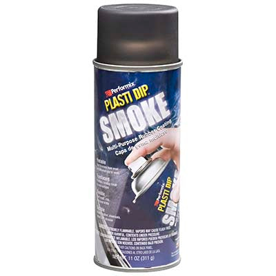 Handgrip Coating