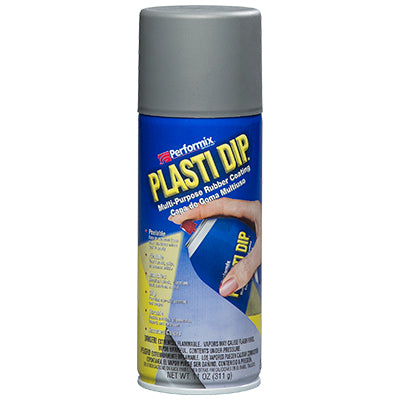 Handgrip Coating