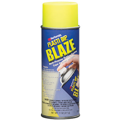 Handgrip Coating