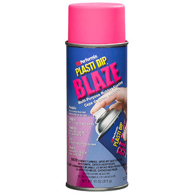 Handgrip Coating
