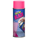 Handgrip Coating