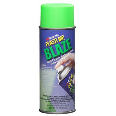 Handgrip Coating