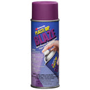 Handgrip Coating