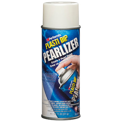 Handgrip Coating