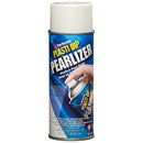 Handgrip Coating