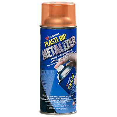 Handgrip Coating