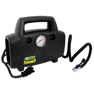 airTight Compact Tire Inflator | 60398 Performance Tool