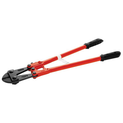 Heavy Duty Bolt Cutter with Replaceable Head | BC24 Performance Tool