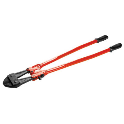 Heavy Duty Bolt Cutter with Replaceable Head | BC36 Performance Tool