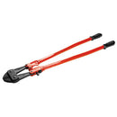 Heavy Duty Bolt Cutter with Replaceable Head | BC36 Performance Tool