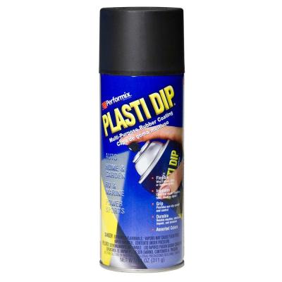 Handgrip Coating