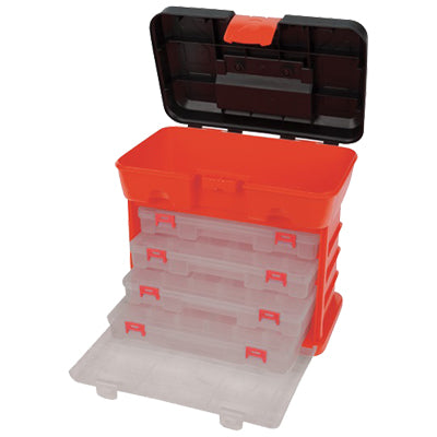 Plastic Storage Bin | W54042 Performance Tool